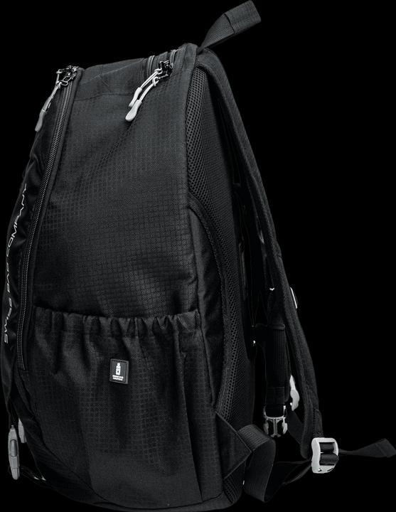 Actual product image Swissbags Andermatt (34 l)