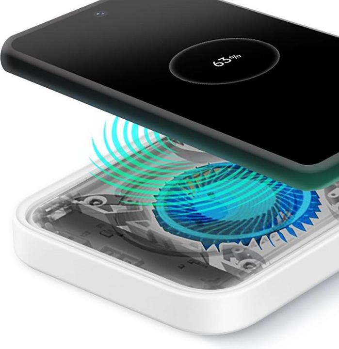 Immagine prodotto Samsung Duo (15 W)