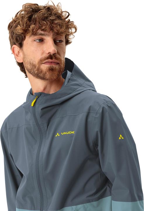 Actual product image Vaude Neyland (M)