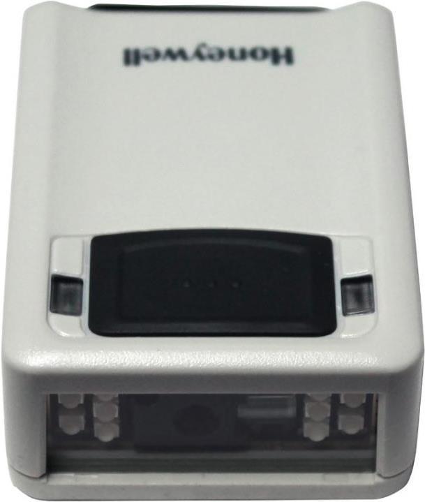 Produktbild Honeywell Vuquest 3320g (1D-Barcodes, 2D-Barcodes)