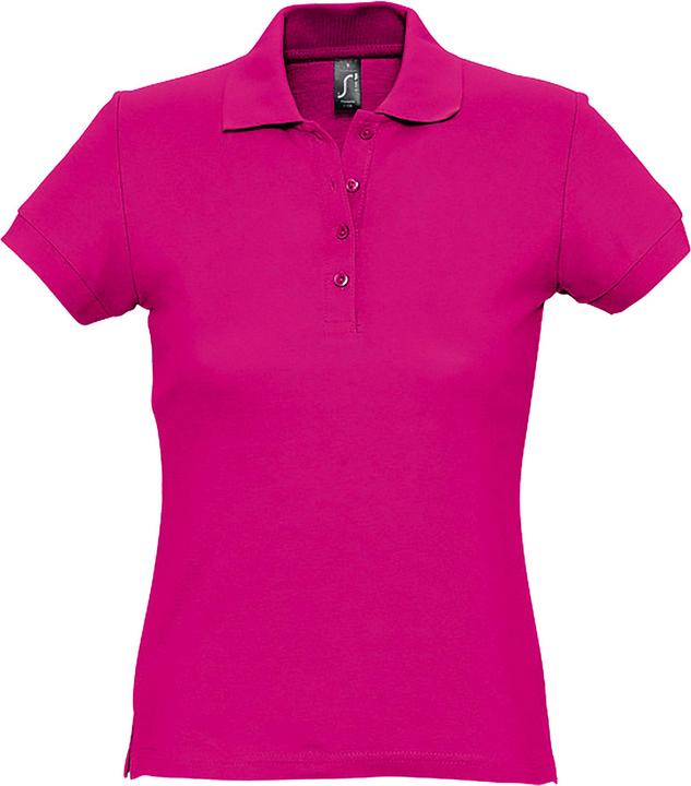 Fucsia