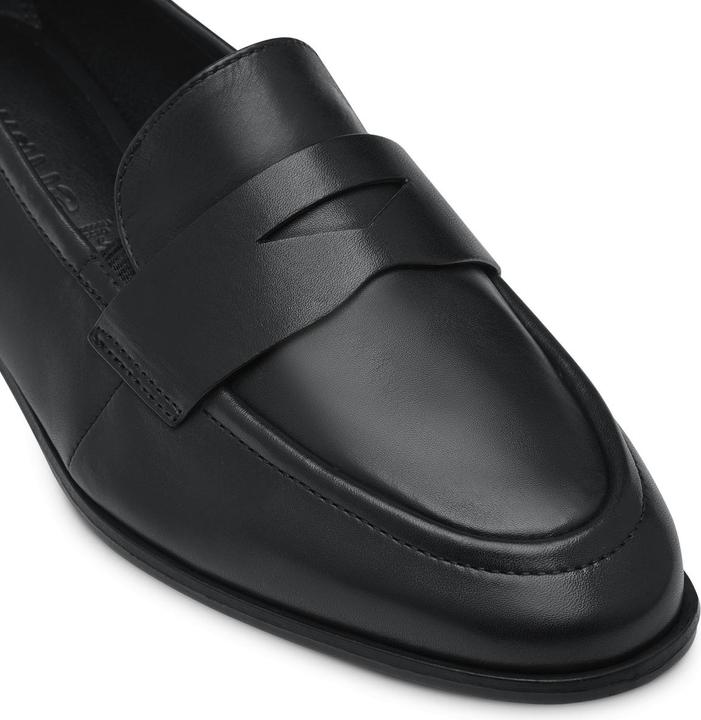 Image du produit Tamaris Mocassins (37)
