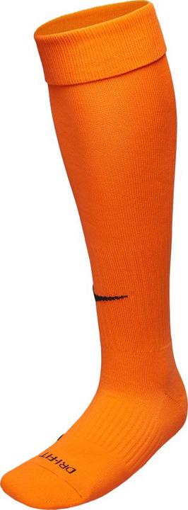 Image du produit Nike Chaussettes Classic Ii (S)