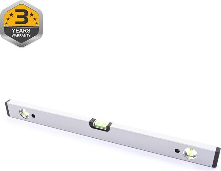 Produktbild Forte tools SPIRIT LEVEL 40CM (LATE3V040)