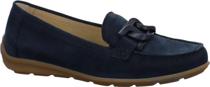 Gabor Slipper (37)