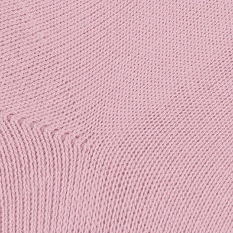 Image du produit Falke Family Chaussettes de sport pour enfants (Une unité par pack, 23 - 26)