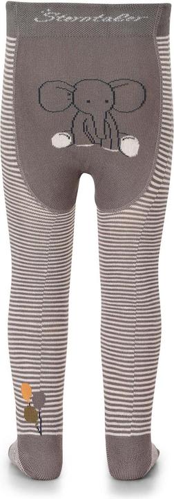 Actual product image Sterntaler Eddy (74)