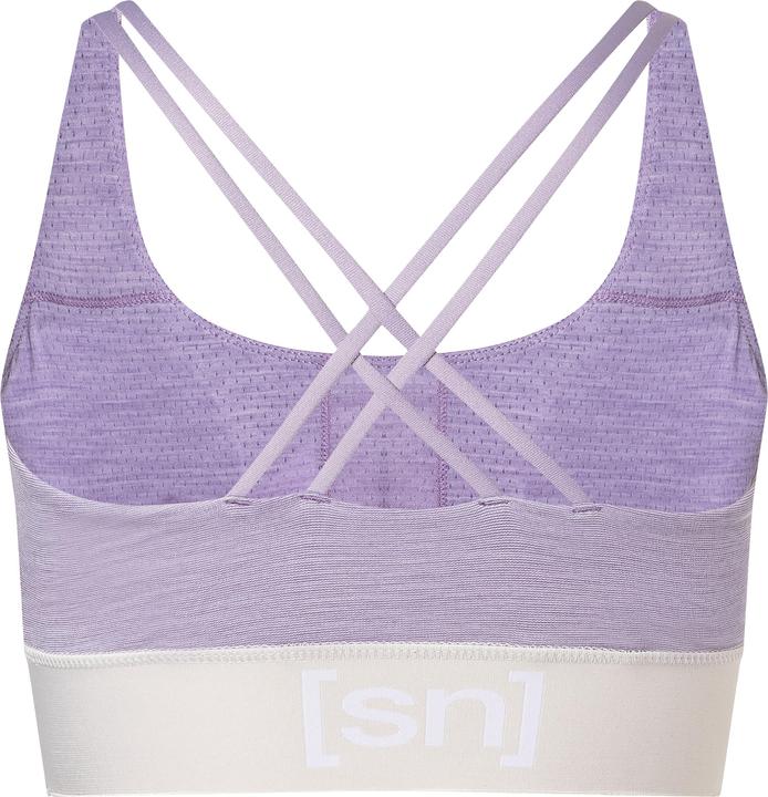 Image du produit Super Natural W Super Top (XL)