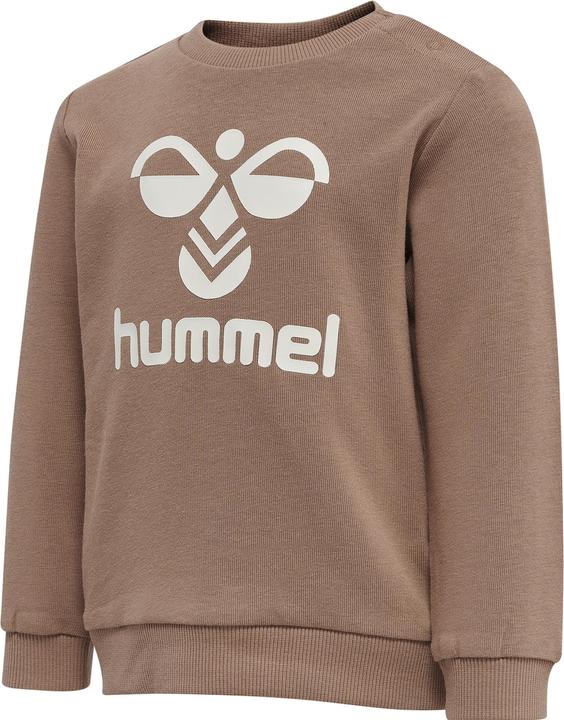 Actual product image hummel Hmlarine Crewsuit (80)