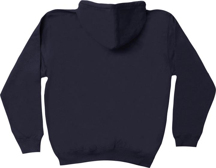 Produktbild Awdis Kapuzen Pullover Varsity (7, 8)