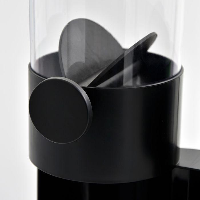 Image du produit Mikamax Distributeur de céréales (6 l)