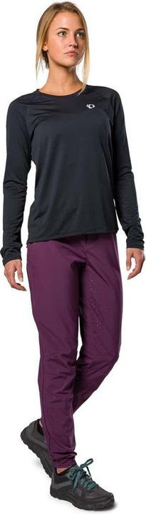 Image du produit Pearl Izumi Pantalon de cyclisme femme "Summit Pant" (40)