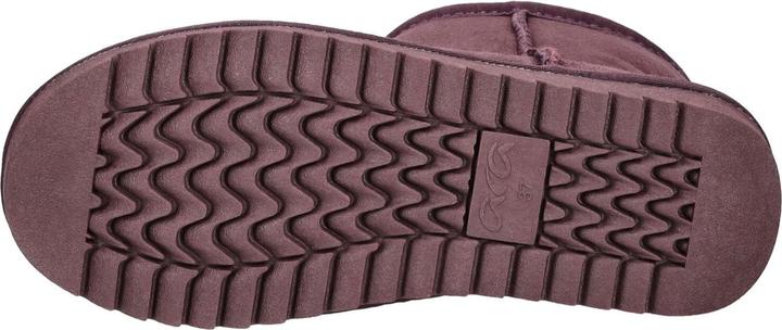 Produktbild Ara Stiefelette (38)