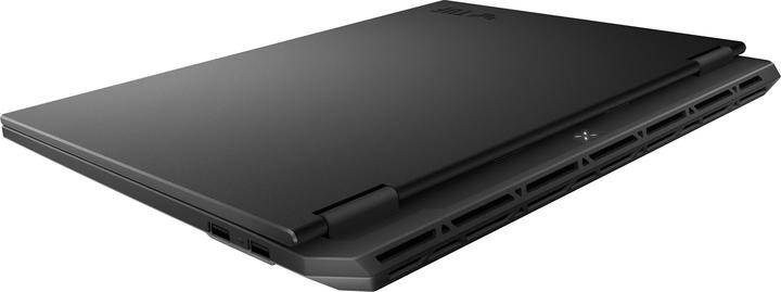 Produktbild ASUS TUF Gaming A16 (16", AMD Ryzen 7 260, 16 GB, 512 GB, CH)