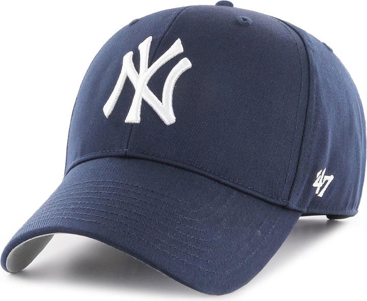 47 Brand MLB New York Yankees