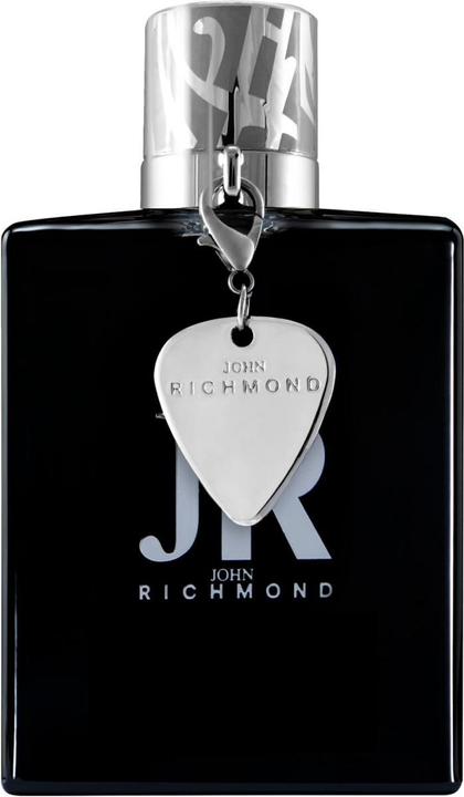 Immagine prodotto Richmond & Finch Eau de Toilette Naturale (Eau de toilette, 100 ml)