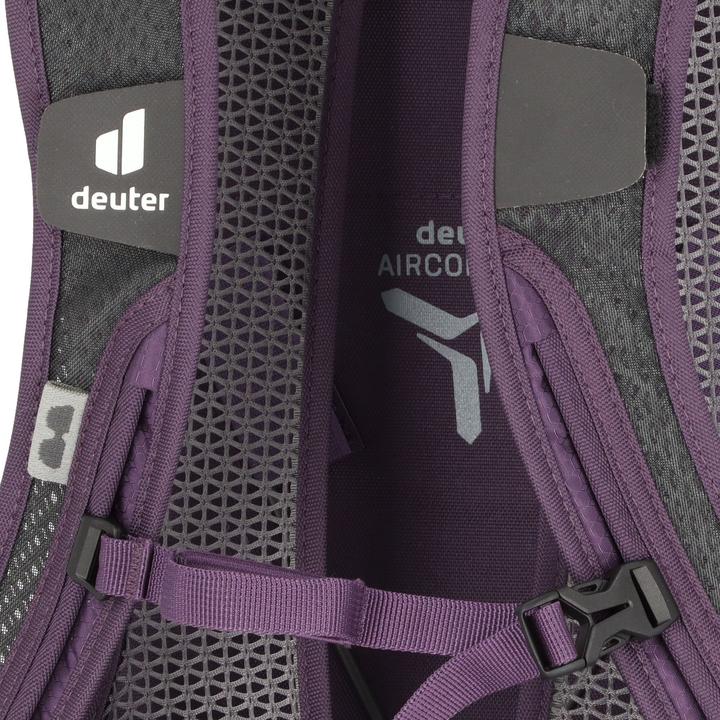 Immagine prodotto Deuter Race Air 10 (10 l)