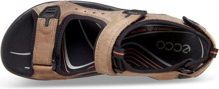 Immagine prodotto Ecco Offroad Andes II (46)