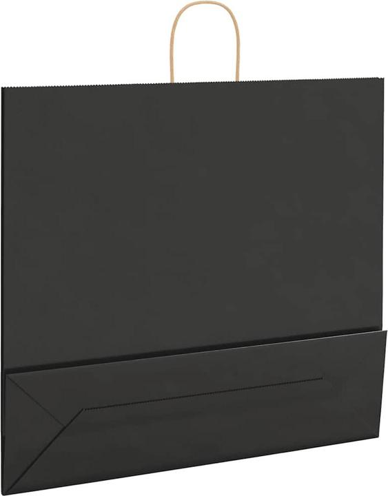 Produktbild VidaXL Petrona (Geschenkbox, 250 x)
