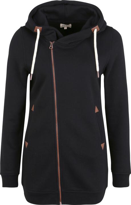 Black (799000)