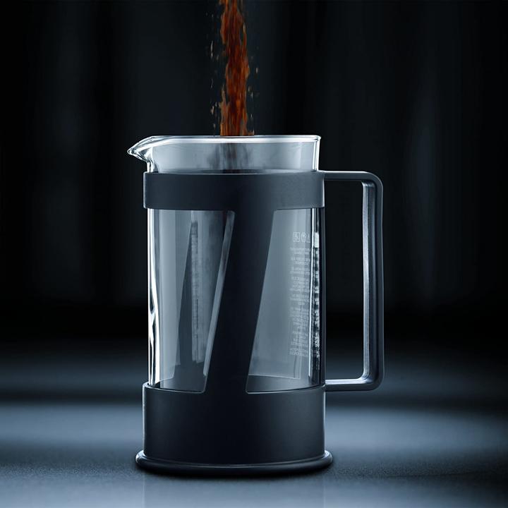 Actual product image Bodum Crema (0.50 l)