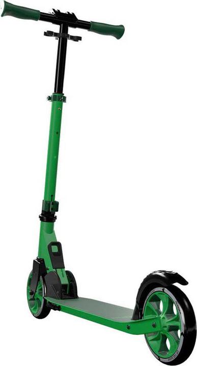 Produktbild Hudora Scooter Up 145