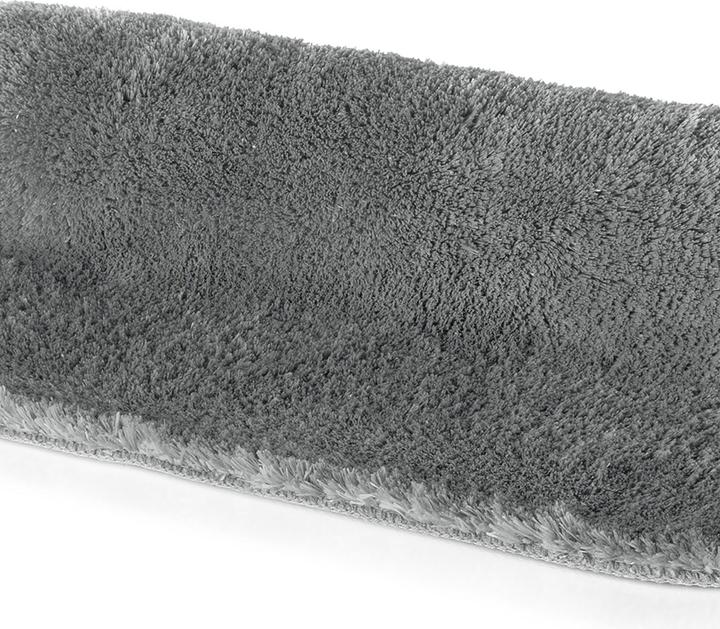 Produktbild spirella Fino (60 x 90 cm)