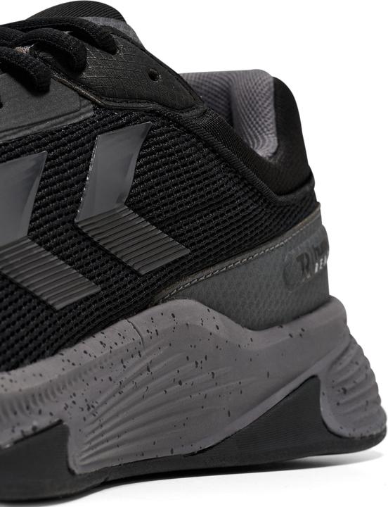 Immagine prodotto hummel RAGGIUNGERE TR CORE 2.0 (45)