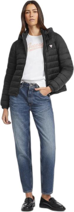 Immagine prodotto Guess Gj Pufferjacke mit Kapuze für Damen (S)