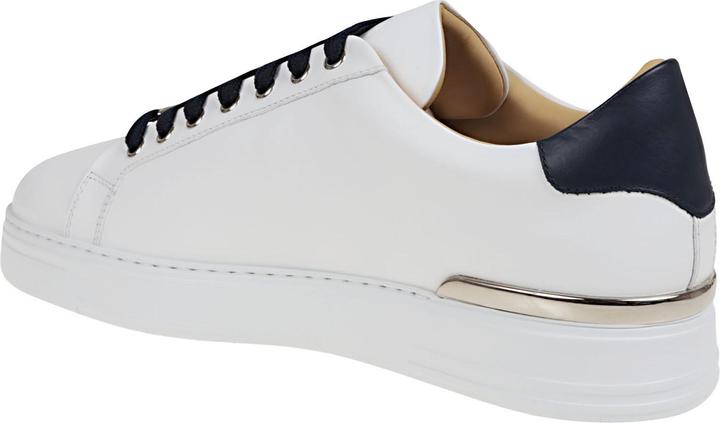 Produktbild Philipp Plein USC0692.PLE075N (42)