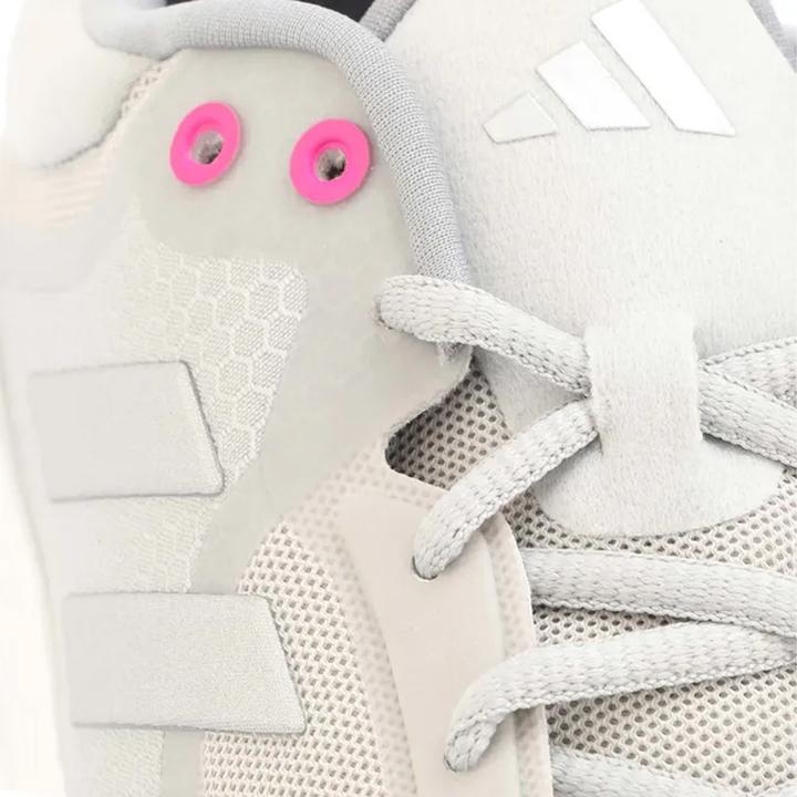 Produktbild adidas Schuhe Response (38)