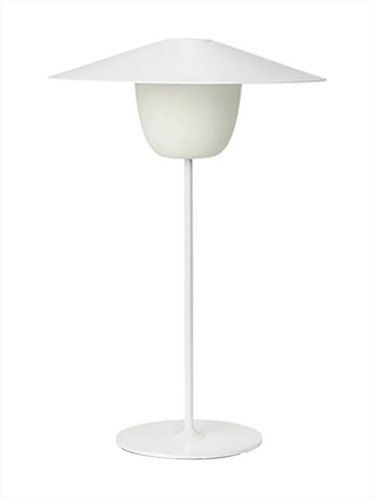 Bianco