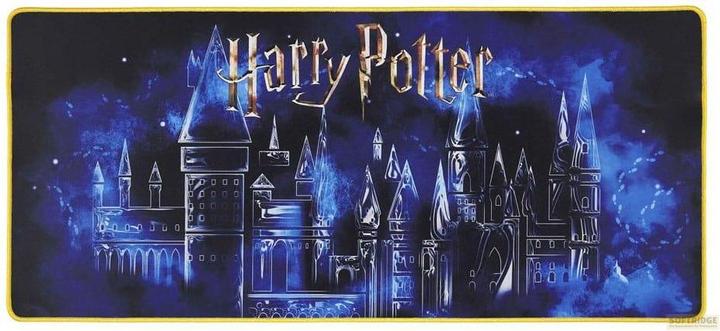 Immagine prodotto Subsonic Tappetino per mouse Harry Potter XXL (XXL)