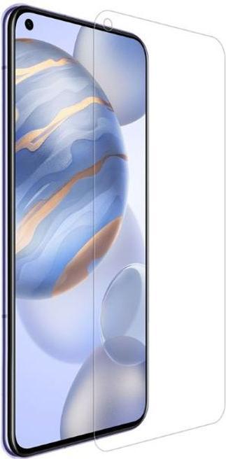 Actual product image Nillkin Super Clear Series Protective Film (1 Piece, Honor 30)
