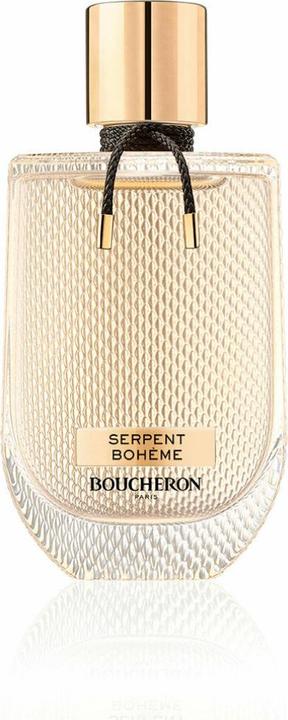 Image du produit Boucheron Serpent Boheme (Eau de parfum, 90 ml)