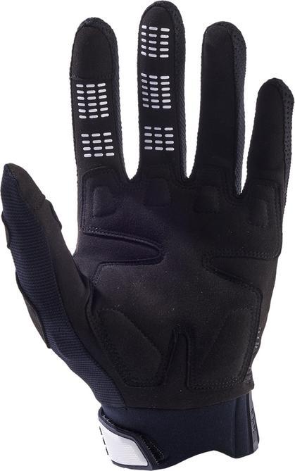Immagine prodotto Fox Guanti 24 Dirtpaw Ce Blk 3x (3XL)