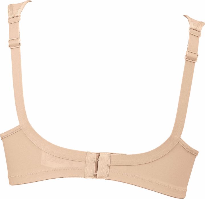 Immagine prodotto Anita Clara Comfort Soft Bra senza ferretto (100 D, Confezione singola)