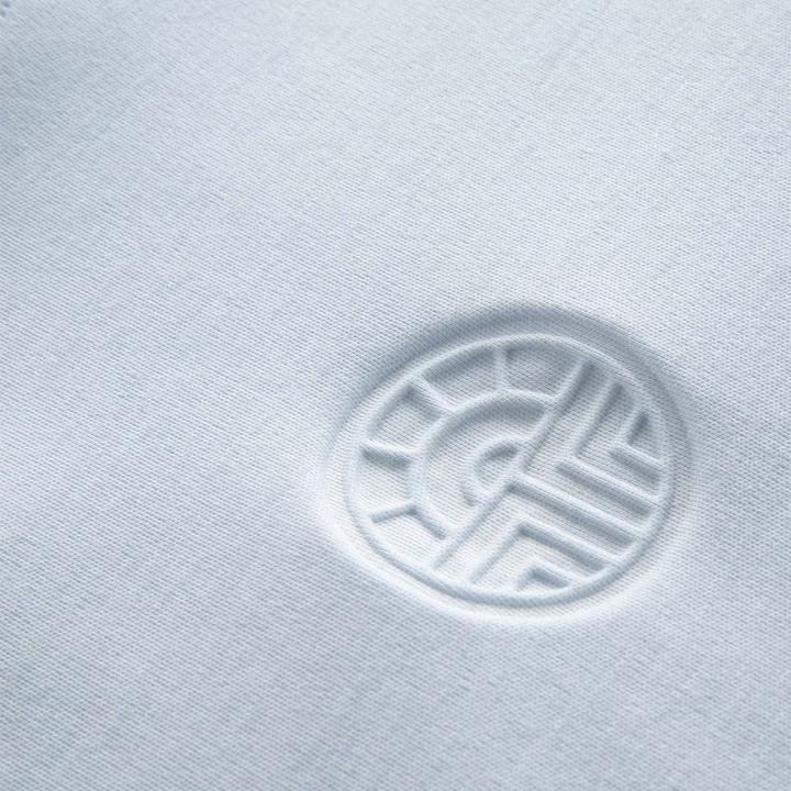 Actual product image Féraud Basic pyjamas (46, 3XL)