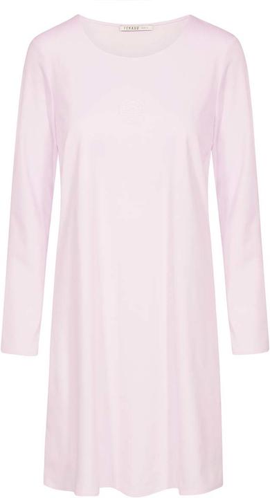 Actual product image Féraud Basic nightgown (38, M)