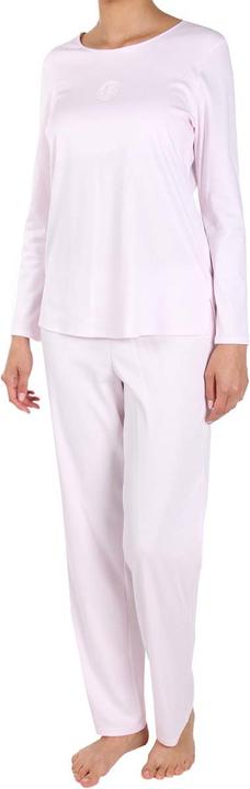 Produktbild Féraud Basic Schlafanzug (40, L)