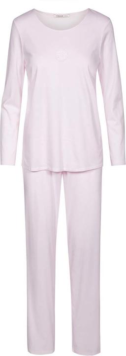Produktbild Féraud Basic Schlafanzug (40, L)