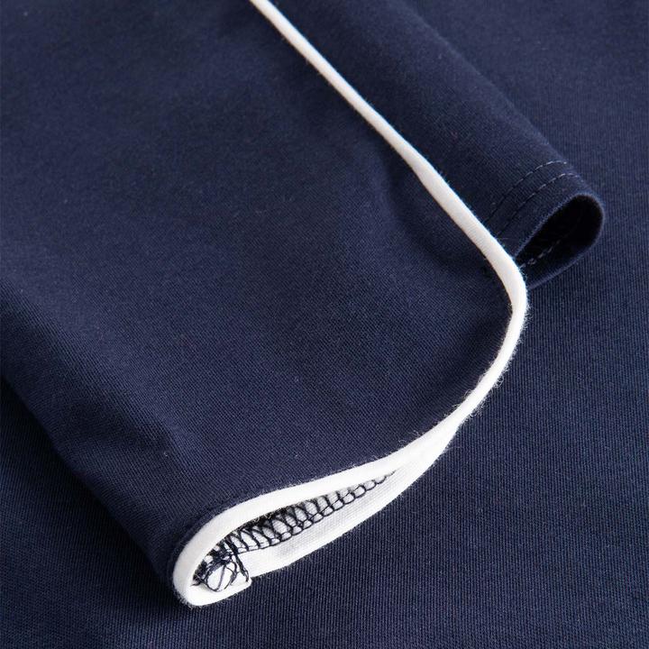 Produktbild Féraud Basic Schlafanzug (48, 4XL)