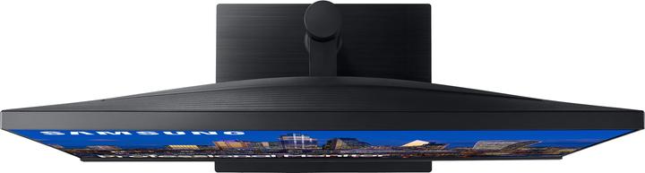 Actual product image Samsung LF27T850QWUXEN (2560 x 1440 pixels, 27")