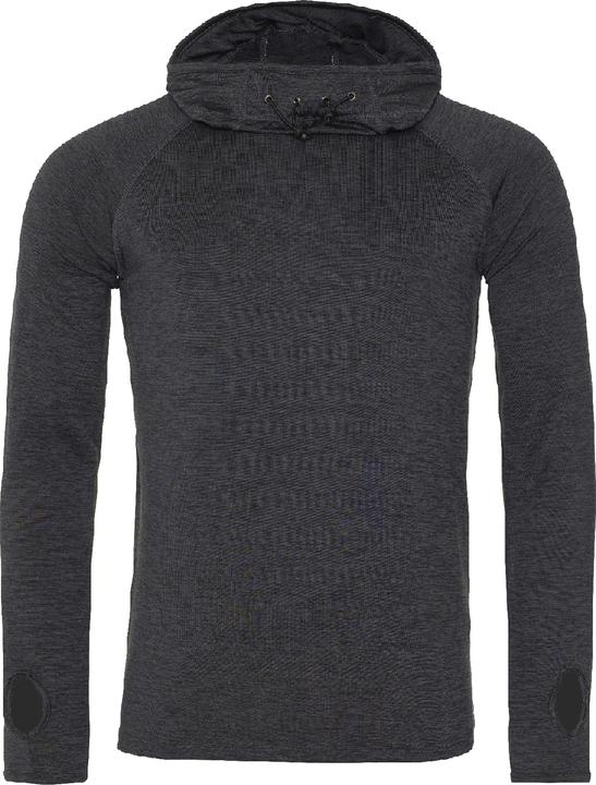 Produktbild Awdis UTRW5358 P (XL)