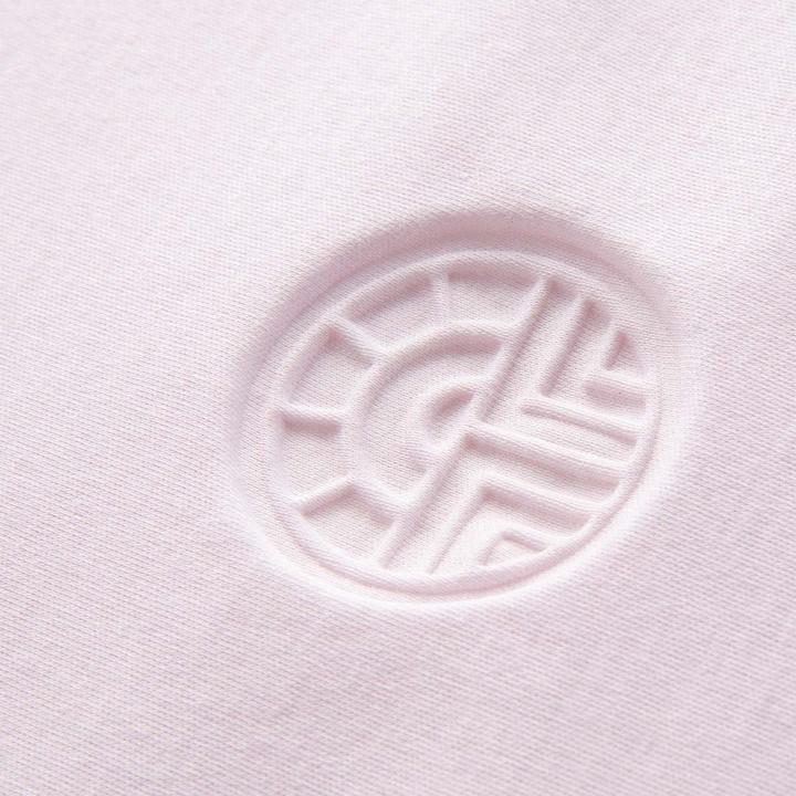 Image du produit Féraud Basic pyjama (50, 5XL)