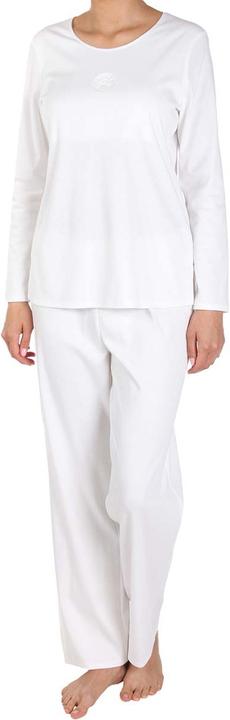 Image du produit Féraud Basic pyjama (36, S)