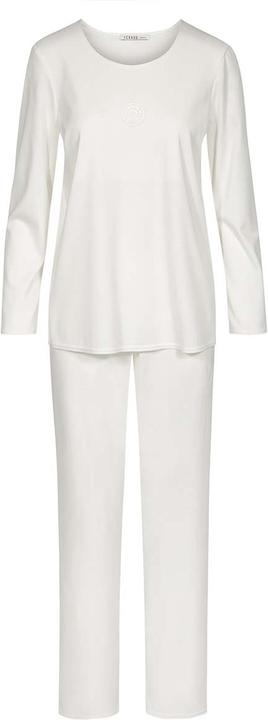 Image du produit Féraud Basic pyjama (36, S)
