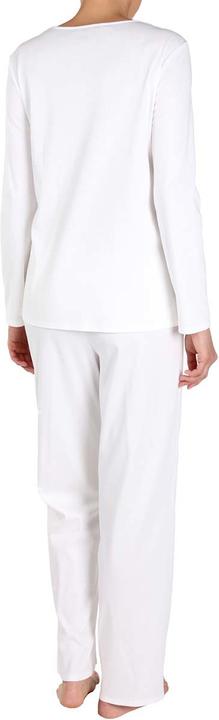 Image du produit Féraud Basic pyjama (36, S)