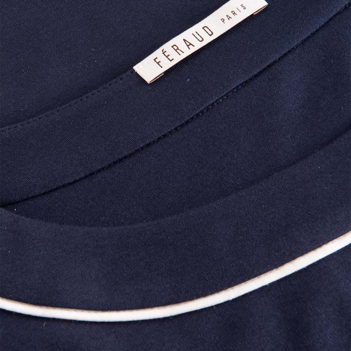Actual product image Féraud Basic nightgown (48, 4XL)