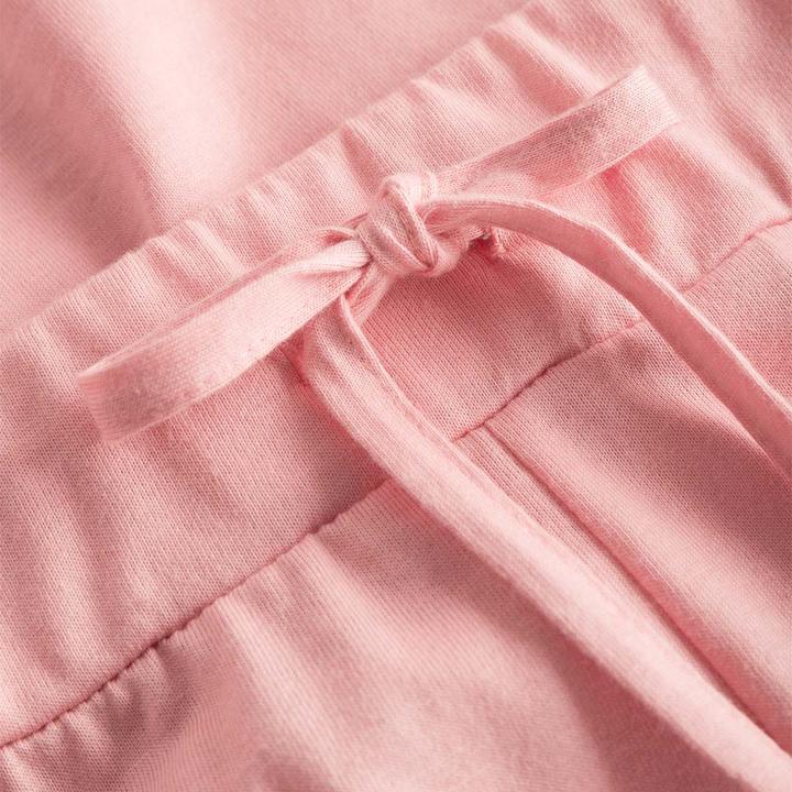 Image du produit Rösch Basic pantalon de pyjama (44, XXL)